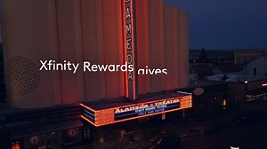 Xfinity Rewards Trolls 3 Prescreen