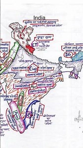 #Koppen Classification#