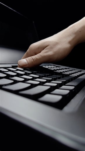 11 reactions | ⌨️ Unbox the epitome of gaming luxury with the ROG Azoth Extreme — a premium keyboard for all you elites!​ Here’s the deal: ​ ✅ Full-color OLED touchscreen​ ✅ CNC’d aluminum chassis​ ✅ 8K polling rate​ ✅ Carbon fiber plate​  Ready to get your statement piece? | ASUS Republic of Gamers | Facebook