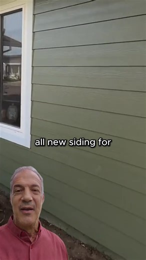 Homeowners with OLDER siding may be paying MORE than necessary on heating and cooling 💡 New siding options are available with AFFORDABLE monthly plans in 2026. 3 Easy Requirements ✅ You OWN your home ✅ You live in a qualifying zip code ✅ You speak English | Cost Guide - Siding