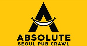 Absolute: Busan Pub Crawl & Party | Nightlife Tour | Haeundae|Seomyeon
