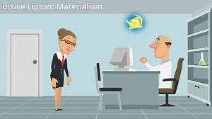 47K views · 1.1K reactions | Bruce H. Lipton, Ph.D - Materialism is the theory that physical matter is the fundamental reality. Simply put, all that matters IS matter. Basically, it says, if you can't see it, then don't worry about it. Why is this relevant? In a Newtonian world, if it's not physical, it's not relevant. So the concept of mind was thrown out by medicine when Newtonian science took over. #matter #mindbodyduality #energy QuantumUniversity.com | Quantum University | Facebook