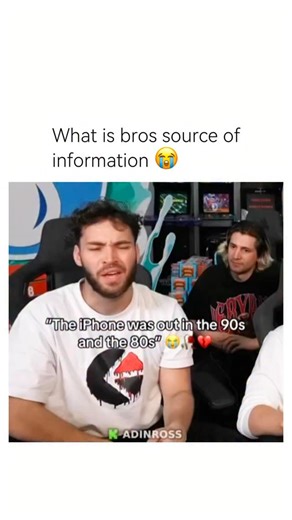 StreamerStudio on Instagram: "Adin Ross is an undeniable force in the live-streaming world, celebrated for his infectious energy and genuine personality that helped popularize NBA 2K streaming and redefined the successful online personality. His direct interaction and willingness to connect with his audience has made him a beloved figure and a role model for aspiring streamers. Beyond"