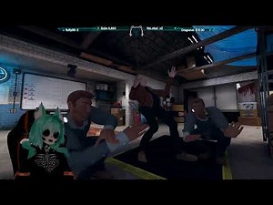 Momo's singing is incredible !