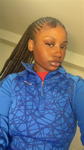 Brianna (@chocolatebarbieprincess1)’s videos with Un-thinkable (I'm Ready) (feat. Drake) (Remix) - Alicia Keys