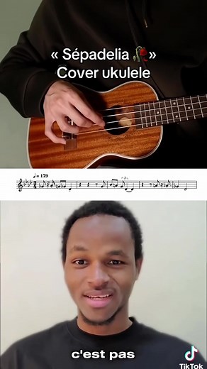 #sepadelia @Oumar (SO)