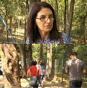 “Senhora? Senhora?”: Internet não perdoa e funcionária fantasma vira meme; veja os melhores – Jovem Pan