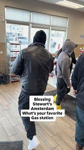 #stickermule | Sticker Mule