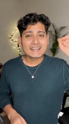 Why Korea is Falling in Love with Indian Movies! Did you know that Koreans are obsessed with Indian movies lately? 🎥🇮🇳🇰🇷 But wait — this craze didn’t start with RRR or Baahubali! The real story goes much deeper. It all began online — through reaction channels, mashup edits, and Netflix Korea adding Hindi films dubbed in Korean. Suddenly, titles like 3 Idiots, Dangal, Baahubali, and RRR started trending with Korean subtitles. Audiences were hooked — not just because of the action or songs, b