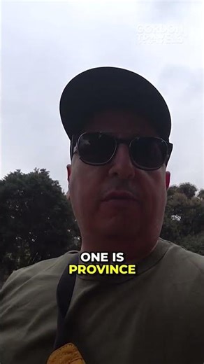 I Found Confucius Statue in Hanoi, Vietnam