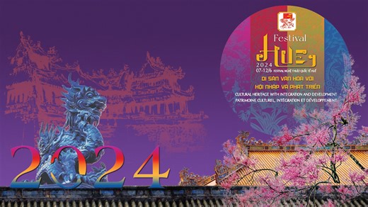 218 reactions · 25 shares | TUẦN LỄ FESTIVAL NGHỆ THUẬT QUỐC TẾ HUẾ...