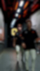 Oklahoma State Cowboy Baseball on Reels