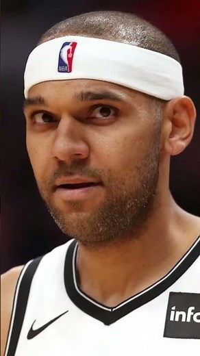 -1M Aura!😭#shorts #nba2k25