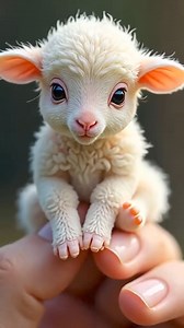 Sonidos de animales #videosinfantiles #baile #videosvirales #abejitachiquitita #bebe #kidstiktok #infantil | Videos infantiles