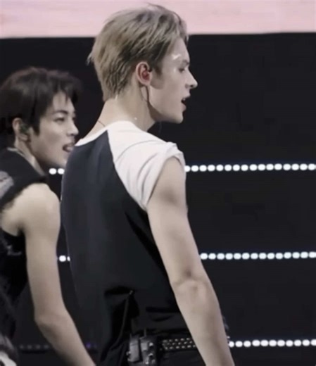 James Cortis Edit: Trending Audio Use