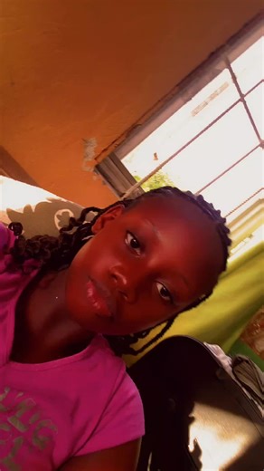 thea Charles (@theacharles1)’s videos with original sound - prooo