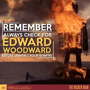 4.1K views · 146 reactions | Remember, remember... | Vintage Classics | Facebook