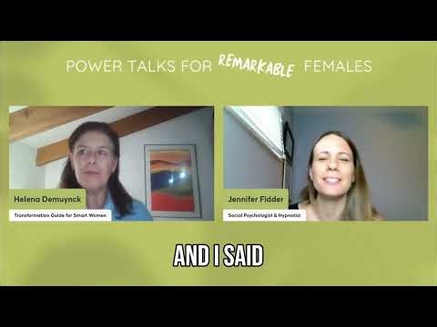 Transform Your Mindset: Make Tasks Part of Your Identity #shorts