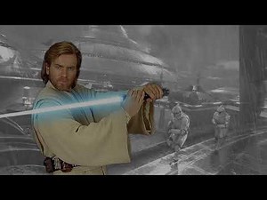 GTA 4 Loading Screen Meme