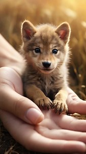 249 reactions · 12 shares | Training your pet is an essential part of...