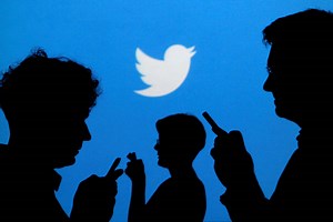 Twitter to introduce 280-character tweets worldwide