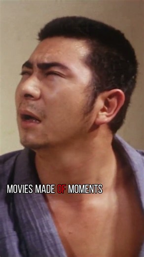 Zatoichi killed several flies with his sword."Zatoichi's Unrestrained Kite".