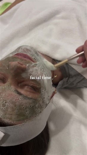 Holistic SPA Orlando on TikTok