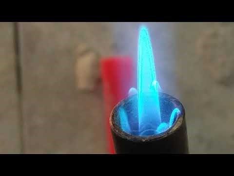 How To Remover Stuck & Broken Tiling Spacers