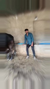 Raj dairy farm 💯🔥 #dairyfarming #buffalove #dairy #buffalo #dairymilk #milking #dairyfarm #COWDAIRY | Raj Dery farm