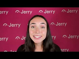 How to Get Temporary Car Insurance in California