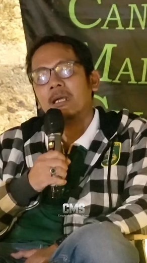 84K views · 1.8K reactions | Akmal Marhali Hadir dan Cangkrukan...