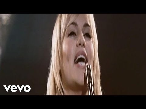 The Best Songs Of Welsh Singer Duffy