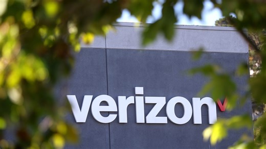 Is Verizon down? Verizon customers report outages today. See outage map, restore times