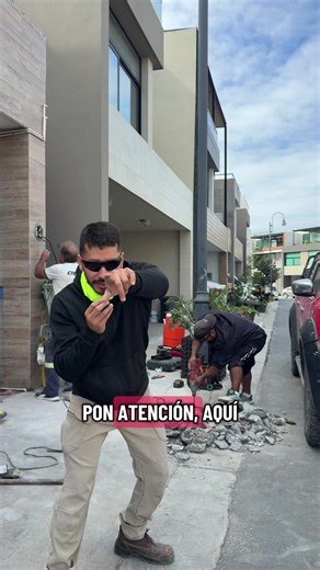 Cómo evitar reparaciones eléctricas costosas en tu casa‼️‼️⚡️ #cfe #electrico #emprendedor #fouryou #ing