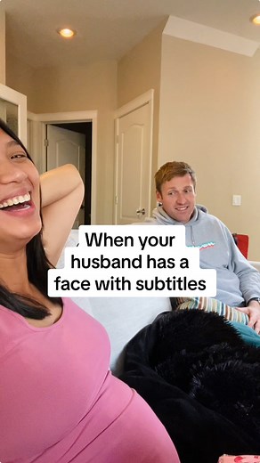 2.7M views · 16K reactions | Hindi man lang nag white lie, ouch!  #pregnancyproblems | House Bannister | Facebook