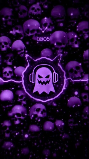 [MI MAMI FUNK V2] • [perfect slowed] • [60 FPS] • [DJ RD12] • [DJ DYLANFK]