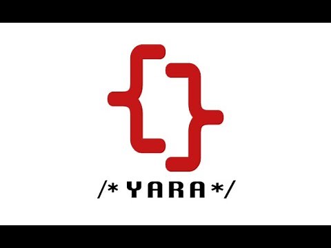 Introduction to Yara | The Complete Walkthrough #TryHackMe