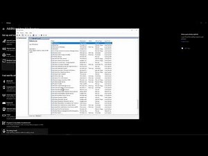 How To Fix Windows 10 Update KB5001716 Installation Errors