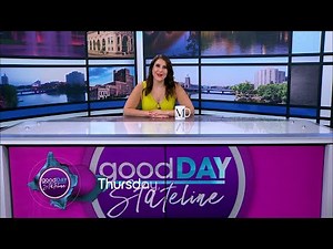 NSYNC’s First Official Interview Since Their Reunion