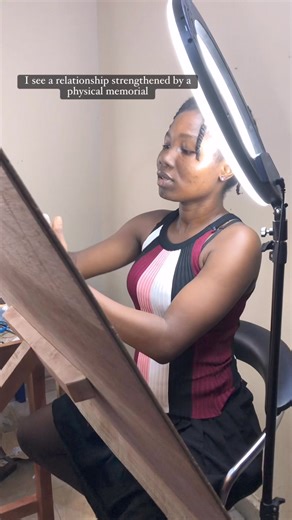 27K views · 1.5K reactions | As someone who adores relationships, one...