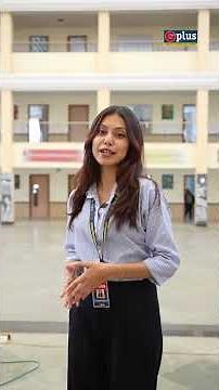 What makes DPS Khanapara one of the Best Schools in Guwahati? | Campus tour, Hostel & Student Life
