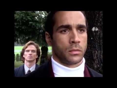 Duncan Macleod highlander The Series Music Queen