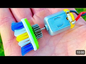 Science project for class 7th students working model easy science exhibition projects class