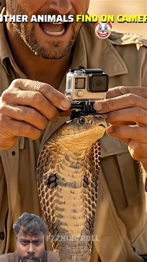 The last one scared im💀