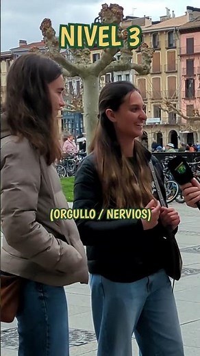 ¿Qué animal barrita? #trivial #reto