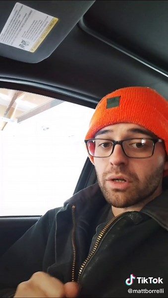 TikTok - Make Your Day