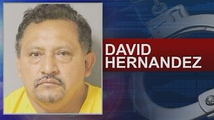 Cook sentenced for stabbing co-worker