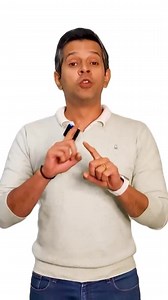 OUTSPARK | 100K Resumes & LinkedIn Makeovers Done on Instagram: "Get 10X more interviews by using our free AI-driven resume score checker in just 3 steps."