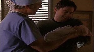 Watch Everwood Season 4 Episode 18 - Enjoy The Ride