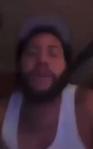 ¡Feliz Año Nuevo con el Ritmo Eklectico!